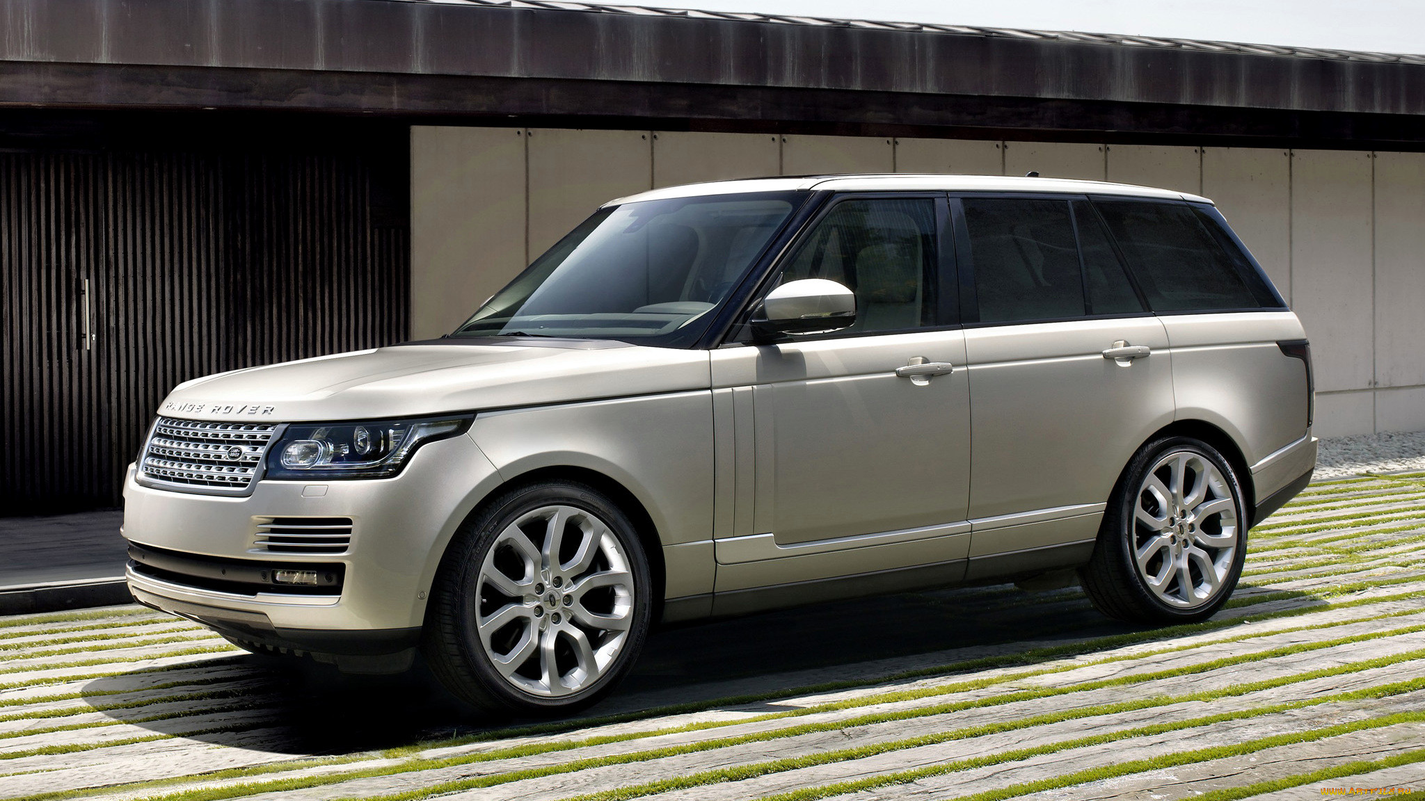 range, rover, , , , , 